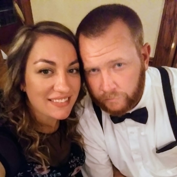 Profile Picture of Dan Detello (@colleens426) on Poshmark