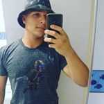 Profile Picture of Hector (@hector.batista.99) on Instagram