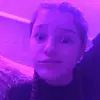 Profile Picture of eloiseclapper (@eloiseclapper2) on Tiktok