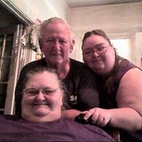 Profile Picture of Sheila Kay Phillips (@sheila-kay-phillips) on Quora