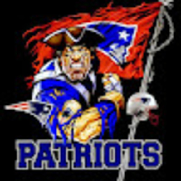 Doug Carter - Poshmark Profile Picture of Doug Carter (@carter905lpd) on Poshmark