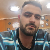 Profile Picture of Alireza Moghadam (@alirezamoghadam3405) on Youtube