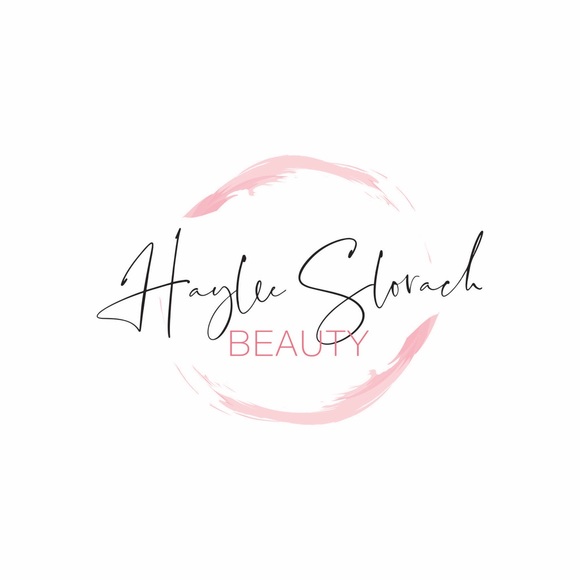 Profile Picture of Haylee Slorach (@hayleeslorach) on Poshmark