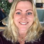 Profile Picture of Anna Stäke (@stakeanna) on Instagram