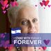 Profile Picture of Cici Boymel (@cici.boymel) on Facebook