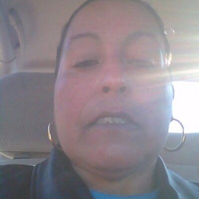 Profile Picture of Marilyn Mills (@hotlips218) on Twitter