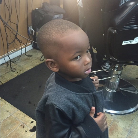 Profile Picture of Lennaya Bryan (@lennaya91) on Poshmark