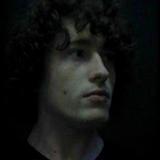 Profile Picture of Alexander Potter (@alexanderpotter5604) on Youtube