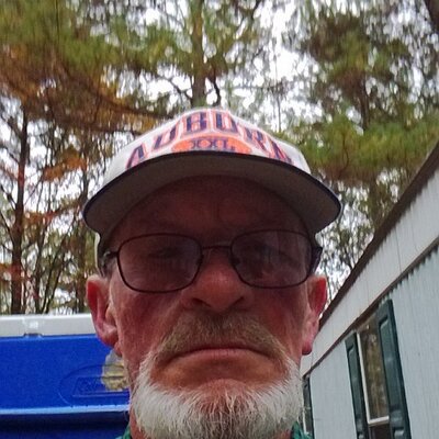 Profile Picture of Dennis Kilgore (@kilgore_dennis) on Twitter