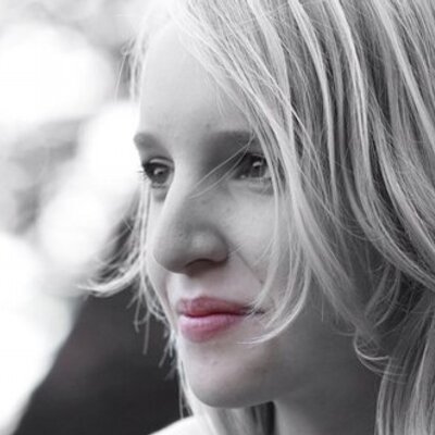 Profile Picture of Ann-christin Jacoby (@ann_jacoby) on Twitter
