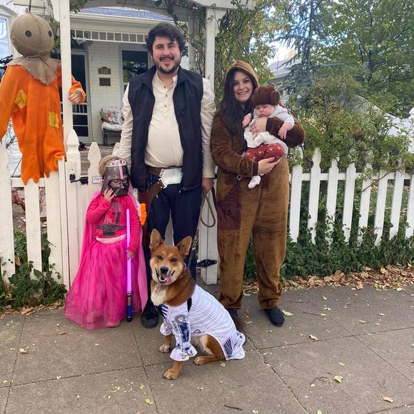 Profile Picture of Michael Sturgeon (@michaelsturg527) on Poshmark