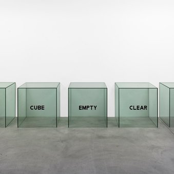 Dequéant Manu - Twitter Profile Picture of Dequéant Manu (@DequeantManu) on Twitter