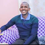 Profile Picture of Kihiu Kim (@reagan_jeff) on Instagram