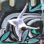 Profile Picture of Betsy Wray Shuttleworth (@bendytrainer) on Instagram