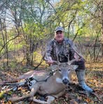 Profile Picture of Craig Michels (@craig.michels.2025) on Facebook