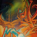 Profile Picture of Addison Abbas (@drdankglass) on Instagram