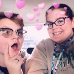 Profile Picture of Sean McIntire (@regularandbubblegum) on Instagram