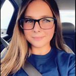 Profile Picture of Stephanie Black (@stephanieblack_) on Instagram