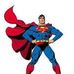 Profile Picture of Daniel C. Cornell (@daniel.cornell3) on Facebook