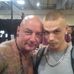 Profile Picture of Kevin Schellenberger (@kevin.schellenberger.75) on Facebook
