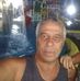 Profile Picture of Kunga Kunga (@kunga.kunga.94617) on Facebook