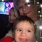 Profile Picture of Christine Weiss (@christine.weiss.524) on Facebook