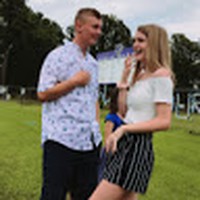 Zachary Buck - Quora Profile Picture of Zachary Buck (@zachary-buck-7) on Quora