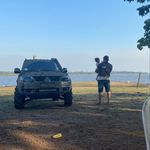 Profile Picture of Felipe Samarone (@fsamarone) on Instagram