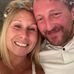 Profile Picture of Michele Mckeown (@michele.mckeown.121) on Facebook