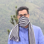 Profile Picture of Umar Mirza (@Umarmirza_._) on Youtube