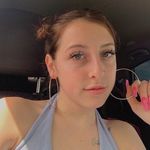 Profile Picture of Mackenzie 🌟 (@mackenzie__currie__) on Instagram