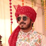 𝐉𝐚𝐢𝐦𝐢𝐧 𝐍𝐚𝐠𝐚𝐫 I - Instagram Profile Picture of 𝐉𝐚𝐢𝐦𝐢𝐧 𝐍𝐚𝐠𝐚𝐫 I (@jaiminnagar24) on Instagram