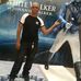 Profile Picture of Michael Ramsingh (@michael.ramsingh.73) on Facebook