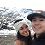 Profile Picture of Danny Terry (@dannyt_23) on Instagram