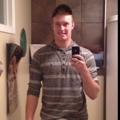 Profile Picture of Eric Stene (@ESteneDonovan) on Twitter