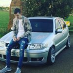David Bourney Bourne - Instagram Profile Picture of David Bourney Bourne (@officialbourney) on Instagram