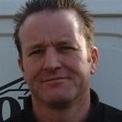Profile Picture of Stuart Reynolds (@stueyreynolds) on Youtube