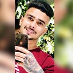 Profile Picture of 🏴󠁧󠁢󠁥󠁮󠁧󠁿dalveer singh🏴󠁧󠁢󠁥󠁮󠁧󠁿 (@dalveer_singh_1225) on Instagram