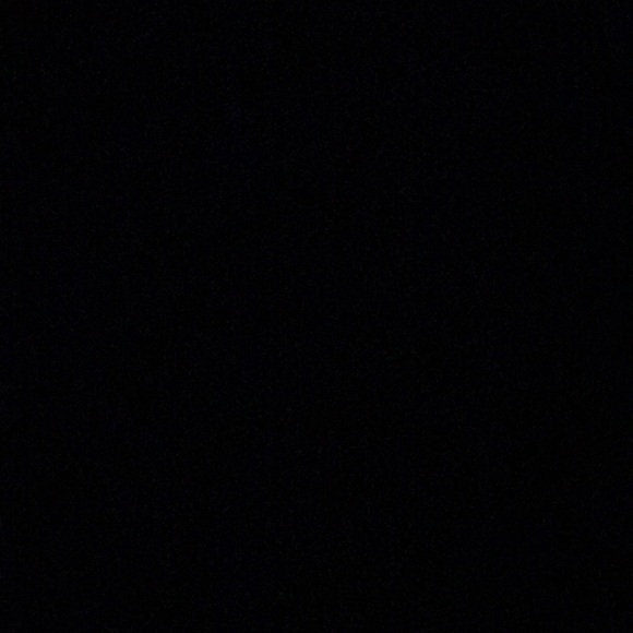 Mckenna Welsh - Poshmark Profile Picture of Mckenna Welsh (@mckennasshop) on Poshmark