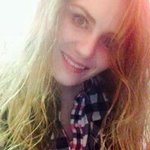 Profile Picture of Amy Stephens (@peaceful_activities) on Instagram