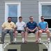 Profile Picture of Kevin D'Angelo (@kevin.dangelo.9847) on Facebook