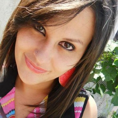 Profile Picture of Mariana Alpízar (@nanitafemme) on Twitter