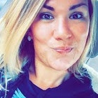 Profile Picture of Stephanie Thomas (@stephanie-thomas-119) on Quora