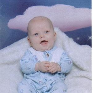 Channon Jones - Myspace Profile Picture of Channon Jones (@283286861) on Myspace