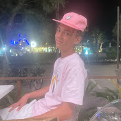 Profile Picture of Viktor Nohel (@viktornohel9532) on Youtube