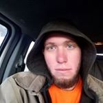 Profile Picture of Chasta Cooper (@chastacooper) on Instagram