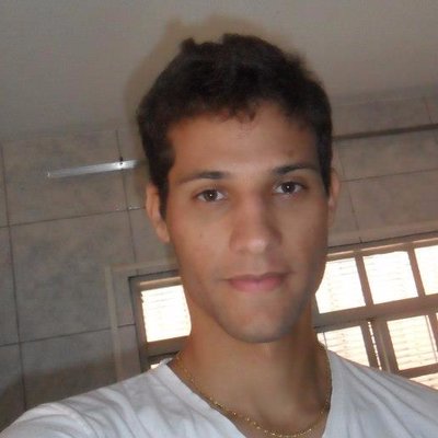 David Rohwedder - Twitter Profile Picture of David Rohwedder (@DavidRohwedder) on Twitter