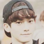 Profile Picture of Kyle Boundy (@chenisnolongerbae) on Instagram