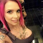 Profile Picture of Ashley Nancy (@ashley.rebecca.nancy.547666666) on Instagram