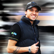 Profile Picture of Michael Poli (@Mich4elPoli) on Youtube